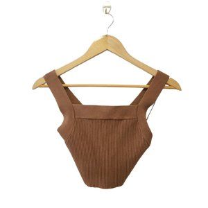 House of harlow tank